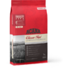 acana classics classic red